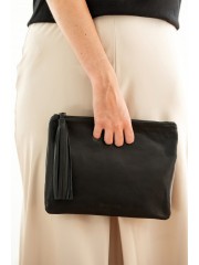 Belda Bag Black