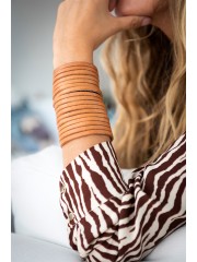 Alix Bracelet