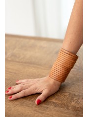 Alix Bracelet