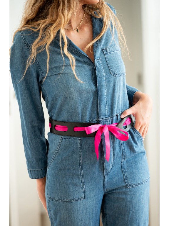 Elaine Belt