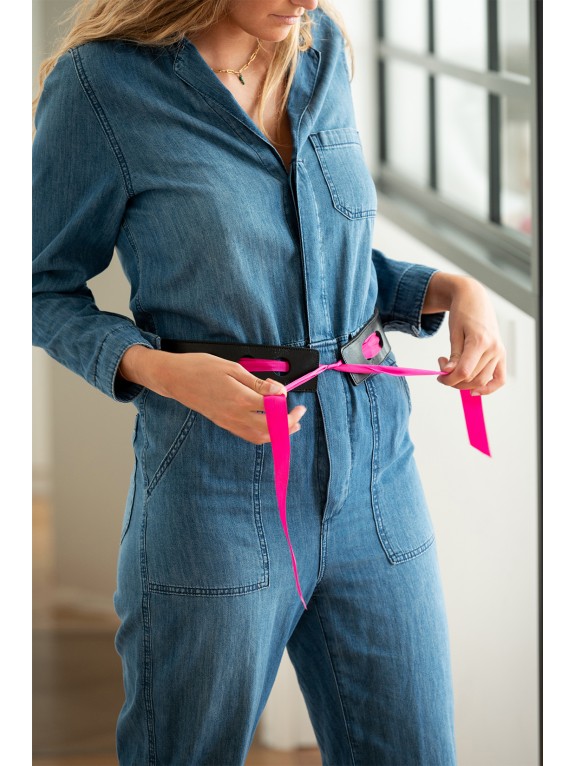 Elaine Belt