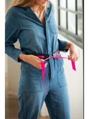 Elaine Belt