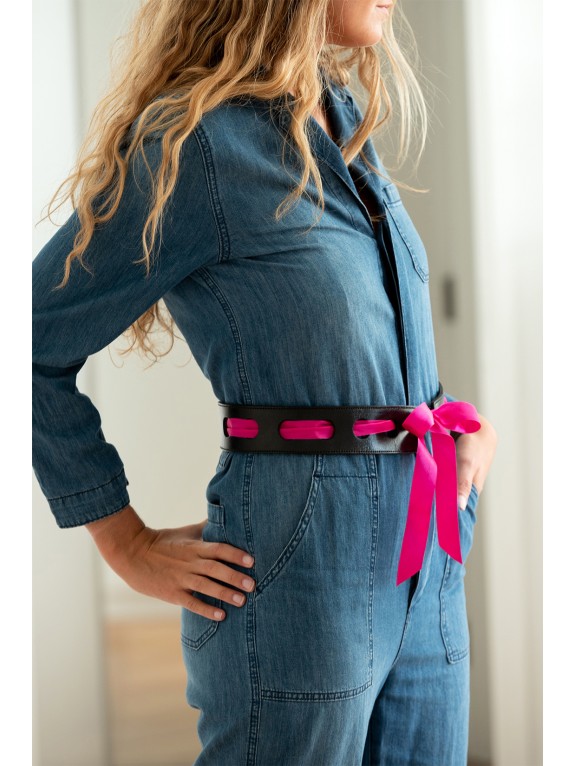 Elaine Belt