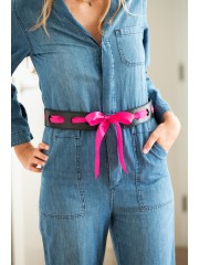 Elaine Belt
