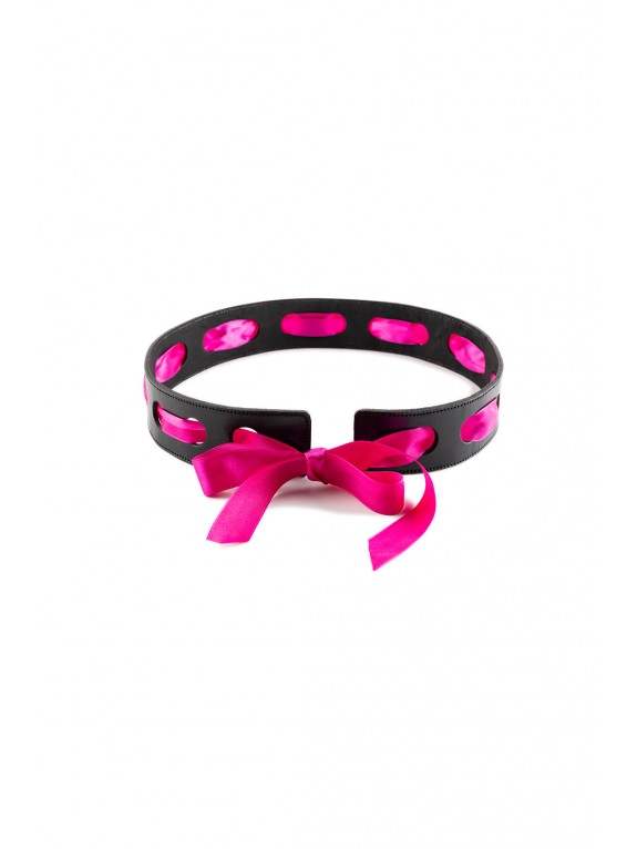 Elaine Belt