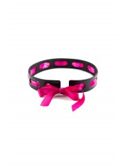 Elaine Belt