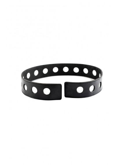 Elaine Belt