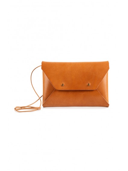 Cosette Bag Honey