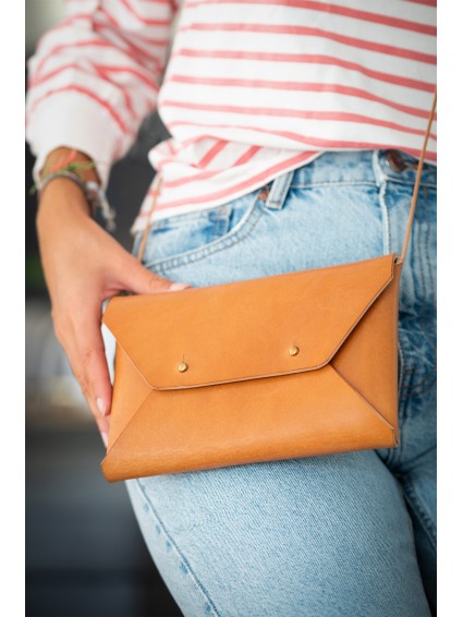 Cosette Bag Honey 2