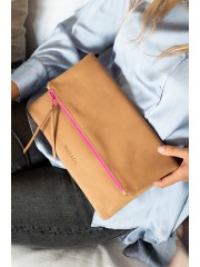 Pauline Bag Brown