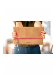 Pauline Bag Brown