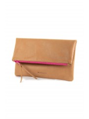 Pauline Bag Brown
