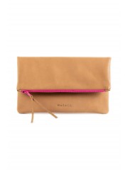 Pauline Bag Brown