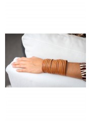 Alix Bracelet