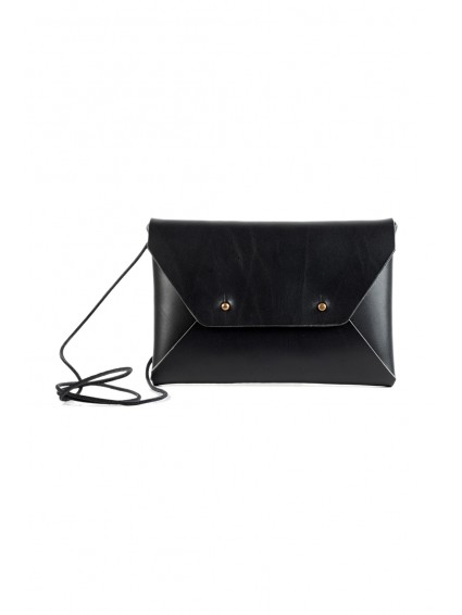 Cosette Bag Black