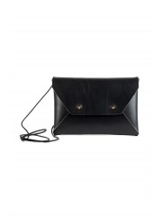 Cosette Bag Black