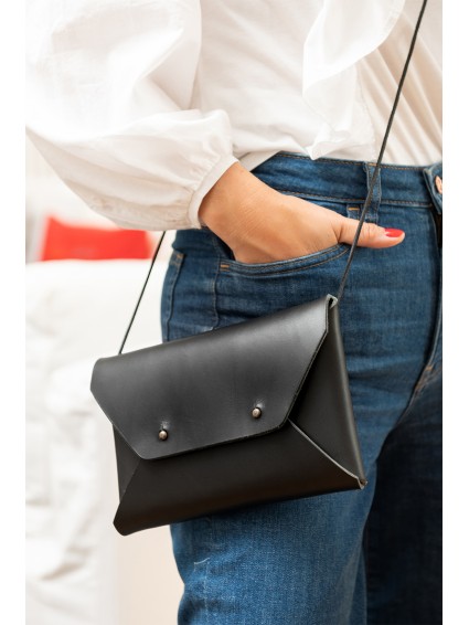 Cosette Bag Black 2