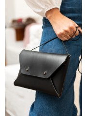 Cosette Bag Black