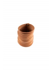 Alix Bracelet