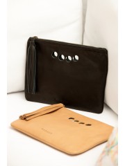 Belda Bag Black