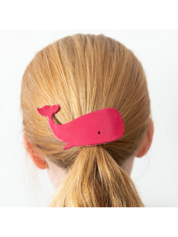 Hairclips baleine all colors