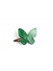 Papillon Girls Hairclip - Wasacs