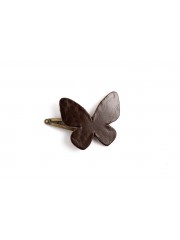 Papillon Girls Hairclip - Wasacs
