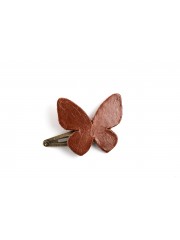Papillon Girls Hairclip - Wasacs