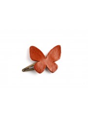 Papillon Girls Hairclip - Wasacs
