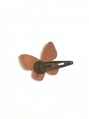 Papillon Girls Hairclip - Wasacs