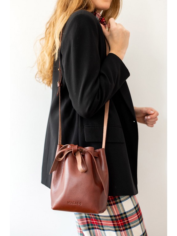 mini aude color tabaco2