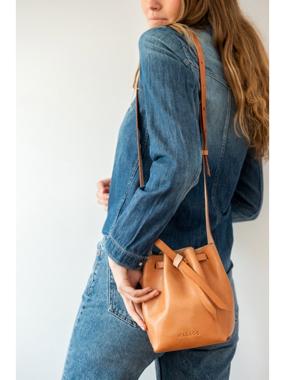 Mini Aude color honey2