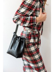 Mini aude black5