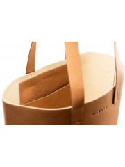 Maxine Bag Brown