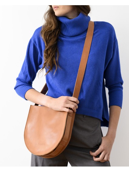 Lune Handbag 2