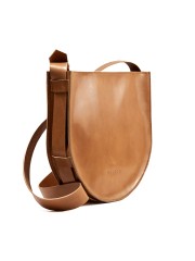 Lune Handbag