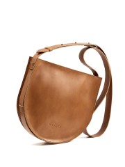 Lune Handbag