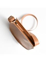 Lune Handbag