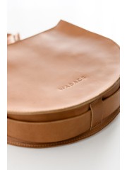 Lune Handbag