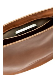 Lune Handbag