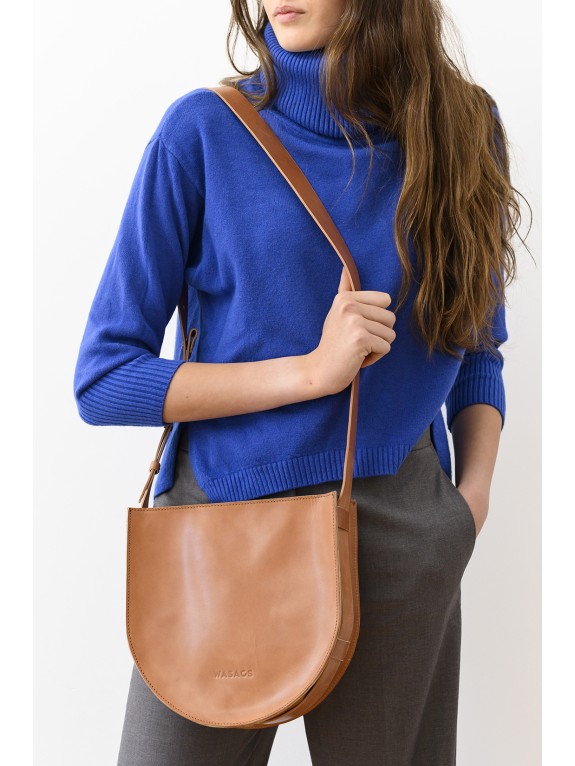 Lune Handbag