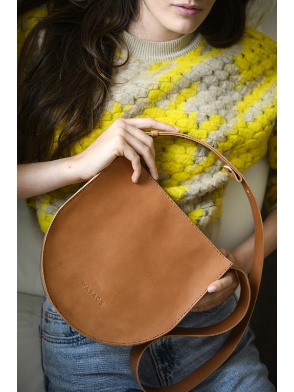 Lune Handbag