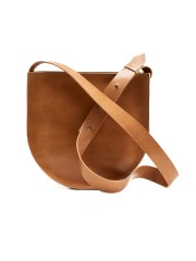 Lune Handbag