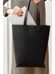 Maxine Bag Black