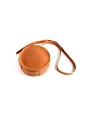 sun handbag