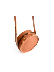 sun handbag