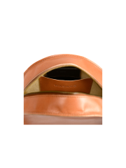 sun handbag
