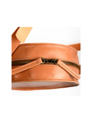 Bolso Soleil
