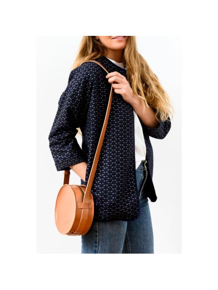 Soleil Handbag 2