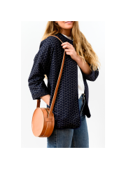 sun handbag